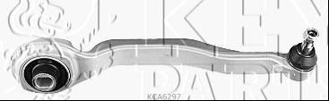 KEY PARTS kca6297 -  Рычаг независимой подвески колеса, подвеска колеса